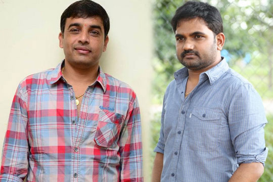 maruthi,dil raju,australia tour,rojulu marayi movie  మారుతి దెబ్బకు దిల్ రాజు విదేశాలకు పరార్! 